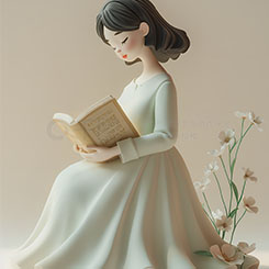 在当时的上海，🌷👩‍❤️‍👩外滩的夜色远🥝⏫不及如今绚📀烂，仍🍥🍾巴中助孕